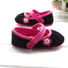 75f8a730fac56266d6b2a64ae9ccdf3298cb05b955dd68ba68d393adbc88.jpg