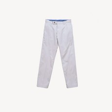 BROOKS BROTHERS 노턱 라이트 치노팬츠 MAN_31인치