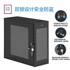 pc잠금장치pc보안데스크탑도난방지
