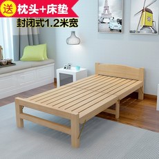 ee2a6b36bf09cc34a33ed0f124fa42ca3da0702a6d2451bb80740243a501.jpg