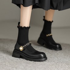 디올롱부츠