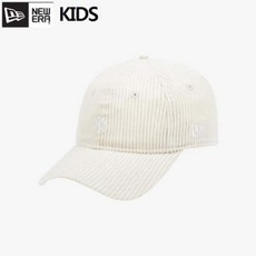 82e60f49db770c252e3fcaf8ec6258a4cf67c5a1ab190130253e2dccb5ab.jpg