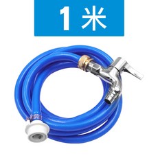 b2cabc11fef1849ba71f9298acf869be3f10f51cc5f3bc09e5cc72586d53.jpg