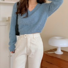 타오팬츠