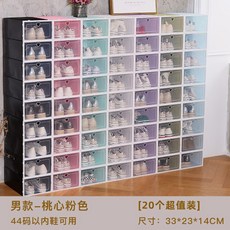 9100d394d733bba5a0bdd04ae095d30a7170f2b7bbede80677d62b9e9581.jpg