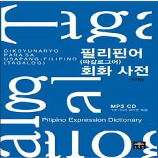 0a61fb51856996e323c4a7ecf94865750d8f6545540e7f15682906ac2604.jpg