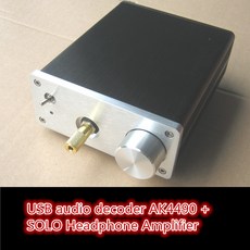 hdmikvmpswitch-cs1794