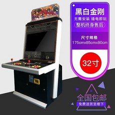 08dfcf3d3eff1bda3eca01bc317ff1f2f4a24282b224840d99fd938e7245.jpg