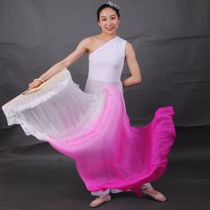 364367d4d9d713c6655531ff2c56f4268089601bc50e512123314d963d1b.jpg
