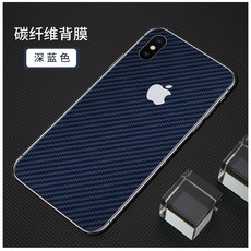 vivo폰