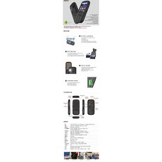 adf905ce442da71e76d003ff9e459560a386f9014490977225feb9f47a9f.jpg