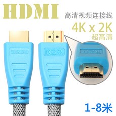 c64c1f558d3c4e65c2f7515640b81c48761e92d20a0f6c092c9ffa03584d.jpg