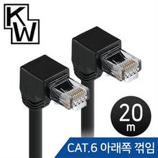 cat620m