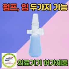 c8b7baa2815dbc00a890e56386fff2c10c11a6a21c847173f2934aafe019.png