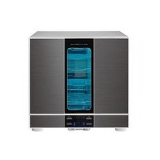 6인용식기건조기