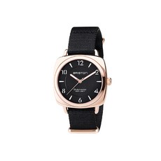 브리스톤클럽마스터아이콘시계