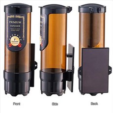 이지워커컵홀더