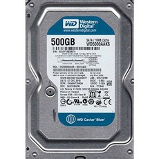 8e02893073e67fd95f94cc59672b5a116c4e06db6203993db2d62c5e314d.jpg