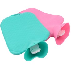 가슴아이스팩단유