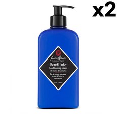 잭블랙비어드루브