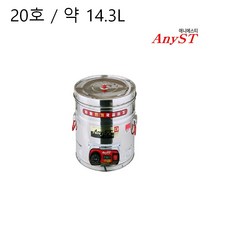 애니에스티