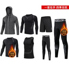 a7ac7ccd2f8a68ff0a81cbf68d9f449be599f09e4a3558e33727b522b235.jpg