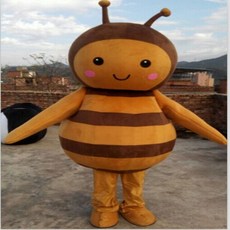 포돌이인형