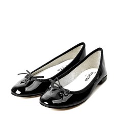 추천3레페토플랫