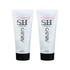 갸스비슈퍼하드젤