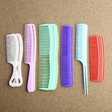 b16458183b6b930a3a540bde2098c30a0a30d66d1a2a9a2c0da938b7554f.jpg
