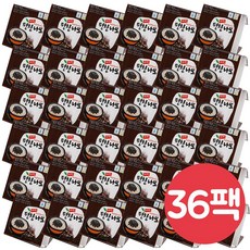 b2229e611ee128d2ff362b8644f28bb90e3019f394eba76cec97062721f0.jpg