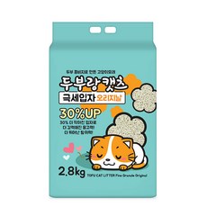 9beed5919f541bc50a49aae94fda008556cd770ec3c04ba5b277a980b25e.jpg