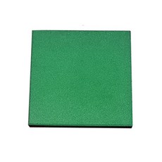 c99924618955049bf89a601b6421299ecc7a599869692480f1b469e43201.jpg