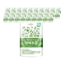 진맥소주40%