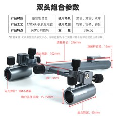 61c2a1baa80e78a312d3a9f8495210d208aae6db47de611bfb8f4db513f2.jpg