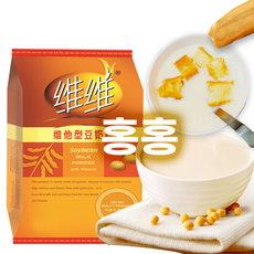 또우장