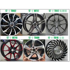 e85bc234a22e74406095974fe36d55932745ff55152a61378d99dee989c5.jpg