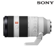 소니100-400