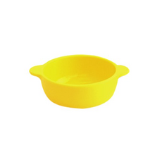 실리만라이스볼