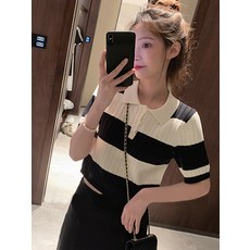 커버클래식스틱31