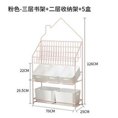 f34f19cc9f65c7c5f72a338fad857604db24286aa9c9806dda087ab48009.jpg