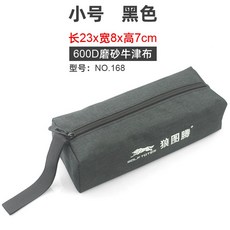 0e252c46e911fe7d3a22c51f038a857928606a0880dfd3f29a7afaaea595.jpg