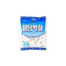가나파이