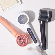 이온스파