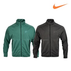 나이키nrg트랙자켓