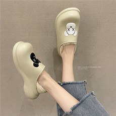 0dcd05d396dca851fa21ea9c5ccd6fce3121102d1a5ceb14ca3983865f0c.jpg