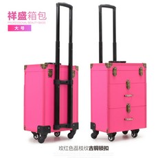 7410bbaf76ac69c8c25a715b481f955681b11c8ef2b934cbf72cd76e9dc5.jpg