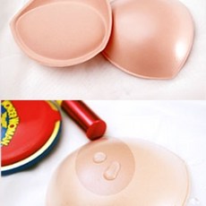 푸시업방수패드