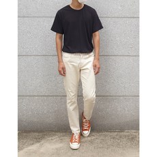 셀프메이드짐가격