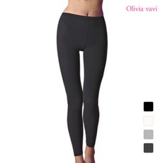 면스판내복하의